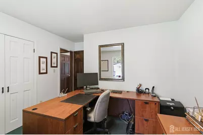 1453 Tooz Place, South Plainfield, NJ 07080 - Photo 14