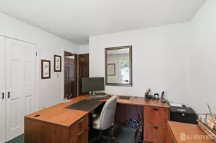 1453 Tooz Pl, South Plainfield, NJ 07080 - Photo 14