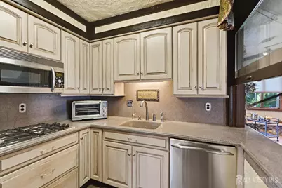 1453 Tooz Place, South Plainfield, NJ 07080 - Photo 46