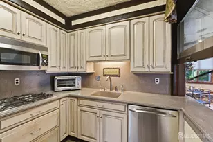 1453 Tooz Pl, South Plainfield, NJ 07080 - Photo 46