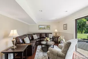 1453 Tooz Pl, South Plainfield, NJ 07080 - Photo 28