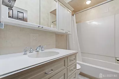 1453 Tooz Place, South Plainfield, NJ 07080 - Photo 16