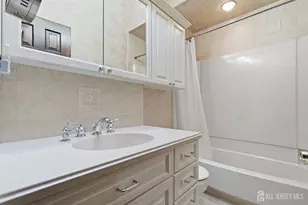 1453 Tooz Pl, South Plainfield, NJ 07080 - Photo 16