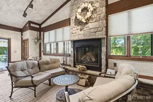1453 Tooz Pl, South Plainfield, NJ 07080 - Photo 50