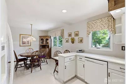 1453 Tooz Place, South Plainfield, NJ 07080 - Photo 6