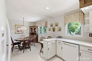 1453 Tooz Pl, South Plainfield, NJ 07080 - Photo 6