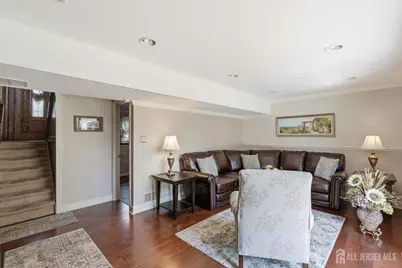 1453 Tooz Place, South Plainfield, NJ 07080 - Photo 30