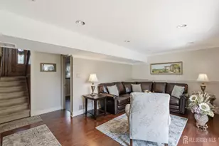 1453 Tooz Pl, South Plainfield, NJ 07080 - Photo 30