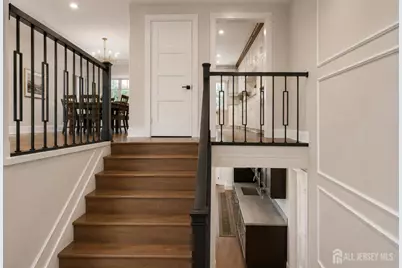 1453 Tooz Place, South Plainfield, NJ 07080 - Photo 72