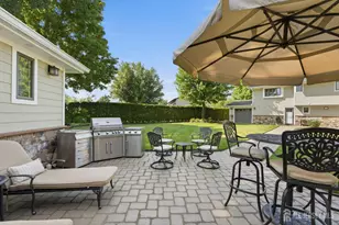 1453 Tooz Pl, South Plainfield, NJ 07080 - Photo 64