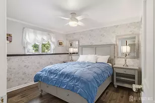 1453 Tooz Pl, South Plainfield, NJ 07080 - Photo 32