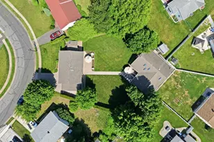 1453 Tooz Pl, South Plainfield, NJ 07080 - Photo 78