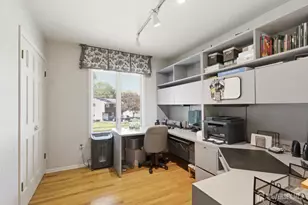 1453 Tooz Pl, South Plainfield, NJ 07080 - Photo 16