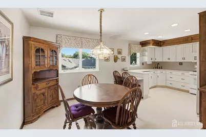 1453 Tooz Place, South Plainfield, NJ 07080 - Photo 42