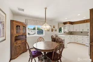 1453 Tooz Pl, South Plainfield, NJ 07080 - Photo 42