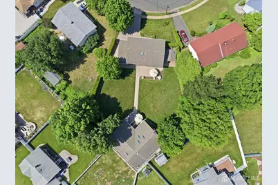 1453 Tooz Place, South Plainfield, NJ 07080 - Photo 76