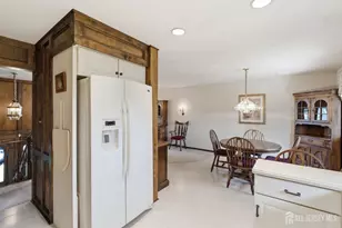 1453 Tooz Pl, South Plainfield, NJ 07080 - Photo 12