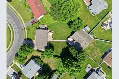 1453 Tooz Place, South Plainfield, NJ 07080 - Photo 72
