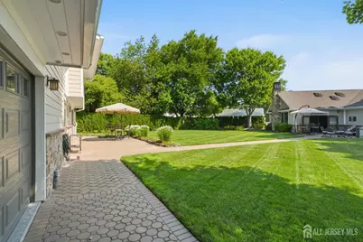 1453 Tooz Place, South Plainfield, NJ 07080 - Photo 58