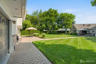 1453 Tooz Pl, South Plainfield, NJ 07080 - Photo 58