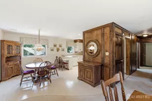 1453 Tooz Pl, South Plainfield, NJ 07080 - Photo 40