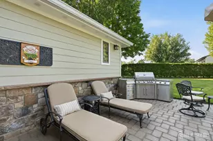 1453 Tooz Pl, South Plainfield, NJ 07080 - Photo 48