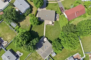1453 Tooz Pl, South Plainfield, NJ 07080 - Photo 70