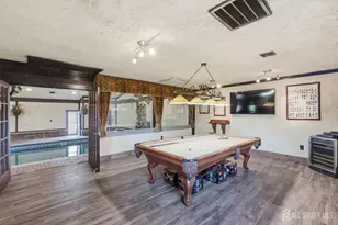 1453 Tooz Pl, South Plainfield, NJ 07080 - Photo 48