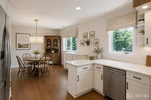 1453 Tooz Pl, South Plainfield, NJ 07080 - Photo 70