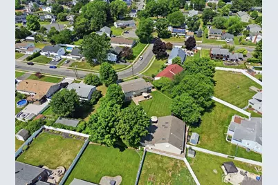 1453 Tooz Place, South Plainfield, NJ 07080 - Photo 80