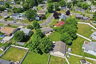 1453 Tooz Pl, South Plainfield, NJ 07080 - Photo 80