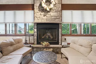 1453 Tooz Place, South Plainfield, NJ 07080 - Photo 50