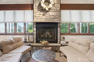 1453 Tooz Pl, South Plainfield, NJ 07080 - Photo 50