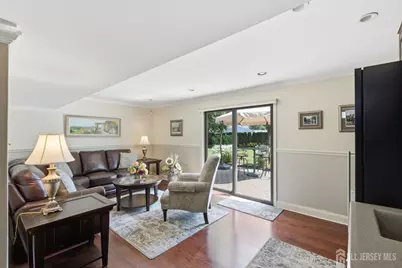 1453 Tooz Place, South Plainfield, NJ 07080 - Photo 28