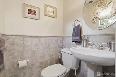 1453 Tooz Place, South Plainfield, NJ 07080 - Photo 30