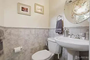 1453 Tooz Pl, South Plainfield, NJ 07080 - Photo 30