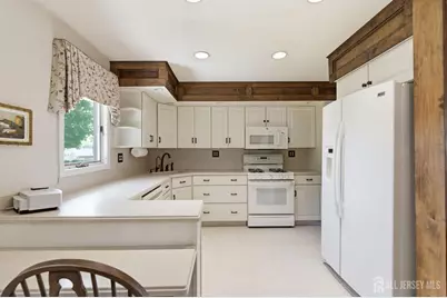 1453 Tooz Place, South Plainfield, NJ 07080 - Photo 24