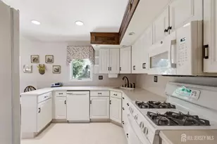 1453 Tooz Pl, South Plainfield, NJ 07080 - Photo 8