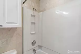 1453 Tooz Pl, South Plainfield, NJ 07080 - Photo 18