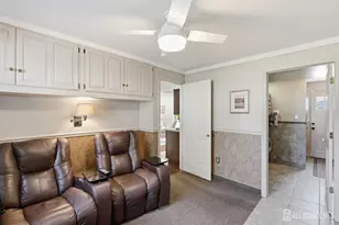 1453 Tooz Pl, South Plainfield, NJ 07080 - Photo 36
