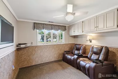 1453 Tooz Place, South Plainfield, NJ 07080 - Photo 34