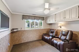 1453 Tooz Pl, South Plainfield, NJ 07080 - Photo 34