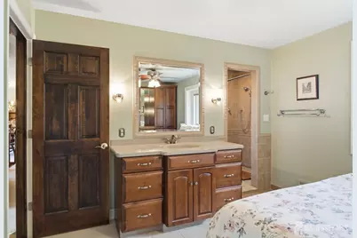 1453 Tooz Place, South Plainfield, NJ 07080 - Photo 20