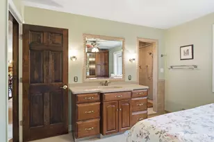 1453 Tooz Pl, South Plainfield, NJ 07080 - Photo 20