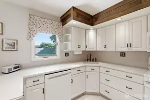 1453 Tooz Pl, South Plainfield, NJ 07080 - Photo 22