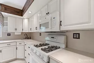 1453 Tooz Pl, South Plainfield, NJ 07080 - Photo 6