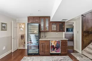 1453 Tooz Pl, South Plainfield, NJ 07080 - Photo 34