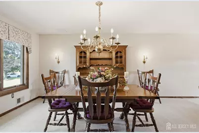 1453 Tooz Place, South Plainfield, NJ 07080 - Photo 38