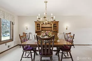 1453 Tooz Pl, South Plainfield, NJ 07080 - Photo 38