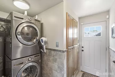 1453 Tooz Place, South Plainfield, NJ 07080 - Photo 36